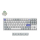 Keychron Q3HW-P1 - 1507881 - zdjęcie 2